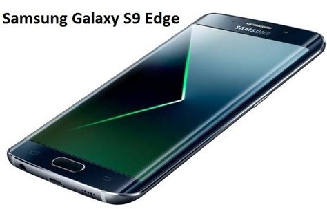 Samsung edge 9 plus fiyat